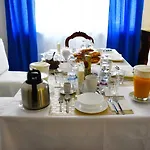 B&B Casa Nizza
