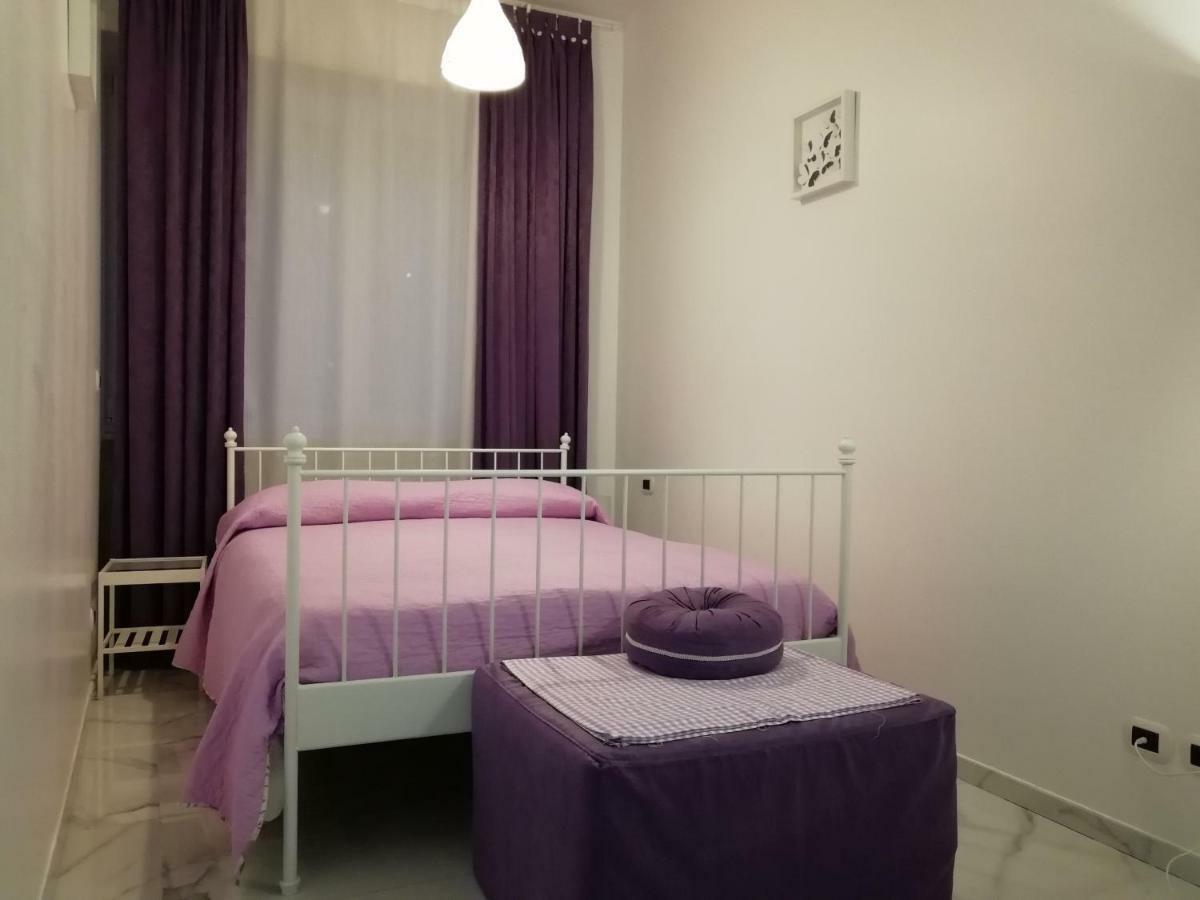 Casa Nizza 2* Torino