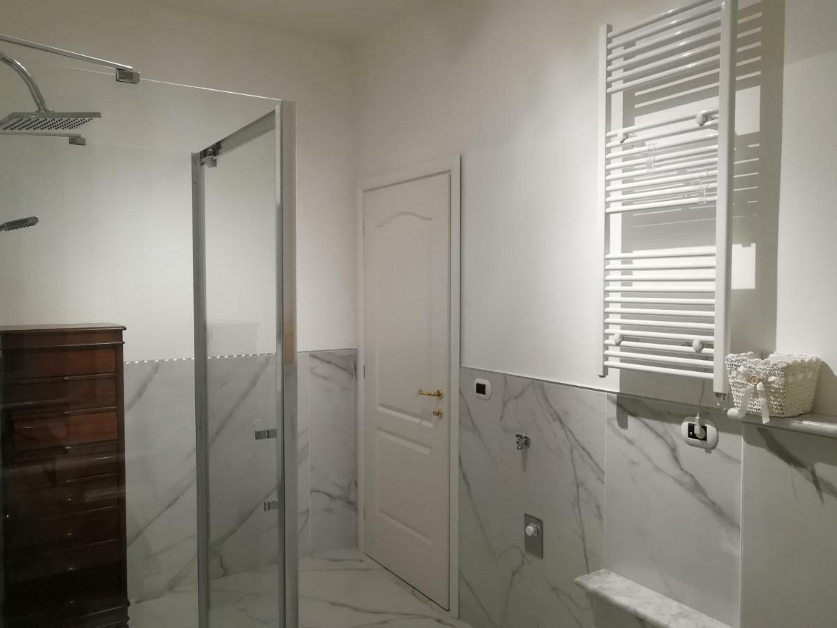 Casa Nizza 2* Torino