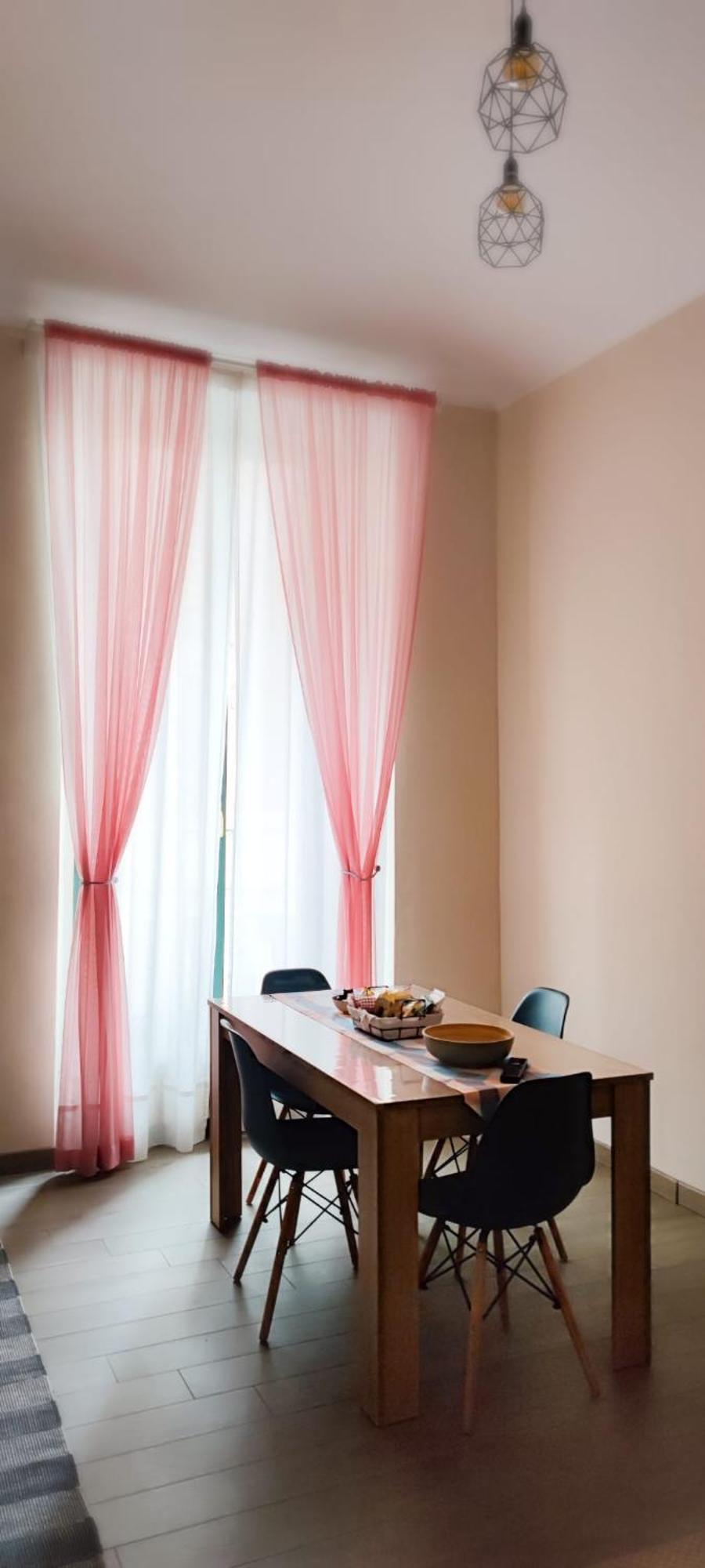 Casa Nizza