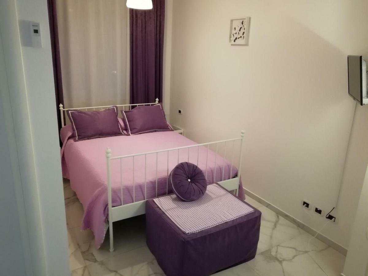 Casa Nizza