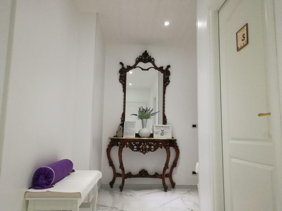 Casa Nizza 2* Turin